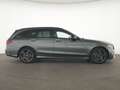 Mercedes-Benz C 300 de AMG Line Burmester|Kamera360|Pano|LED Grau - thumbnail 5