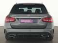 Mercedes-Benz C 300 de AMG HuD|Burmester|360°|Pano|Assistenz Grey - thumbnail 7
