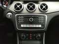 Mercedes-Benz CLA 200 200 d 4Matic Automatic Azul - thumbnail 14