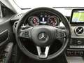 Mercedes-Benz CLA 200 200 d 4Matic Automatic Blu/Azzurro - thumbnail 12