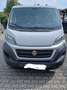 Fiat Ducato Ducato L1H1 Weiß - thumbnail 3