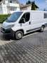 Fiat Ducato Ducato L1H1 Weiß - thumbnail 1