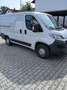 Fiat Ducato Ducato L1H1 Weiß - thumbnail 2