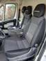 Fiat Ducato Ducato L1H1 Weiß - thumbnail 7