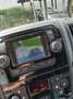 Fiat Ducato Ducato L1H1 Weiß - thumbnail 8