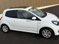 Renault Twingo Twingo II 1.2 LEV 16v 75 eco2 Summertime Euro 5 Blanc - thumbnail 3