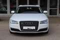Audi A8 3.0 TDI qu UPE 120'/ Design Selection/ Stdhzg White - thumbnail 8