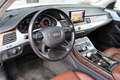 Audi A8 3.0 TDI qu UPE 120'/ Design Selection/ Stdhzg Weiß - thumbnail 27
