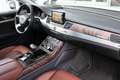 Audi A8 3.0 TDI qu UPE 120'/ Design Selection/ Stdhzg Blanco - thumbnail 28