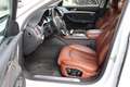 Audi A8 3.0 TDI qu UPE 120'/ Design Selection/ Stdhzg Blanco - thumbnail 2