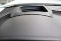 Audi A8 3.0 TDI qu UPE 120'/ Design Selection/ Stdhzg Wit - thumbnail 23