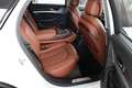 Audi A8 3.0 TDI qu UPE 120'/ Design Selection/ Stdhzg Blanco - thumbnail 13
