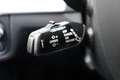 Audi A8 3.0 TDI qu UPE 120'/ Design Selection/ Stdhzg Blanco - thumbnail 21