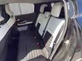 Citroen C3 Aircross Hybrid 145PS Automatik MAX Schwarz - thumbnail 16