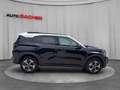 Citroen C3 Aircross Hybrid 145PS Automatik MAX Schwarz - thumbnail 6
