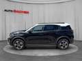 Citroen C3 Aircross Hybrid 145PS Automatik MAX Schwarz - thumbnail 2