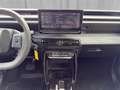 Citroen C3 Aircross Hybrid 145PS Automatik MAX Schwarz - thumbnail 14