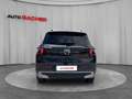 Citroen C3 Aircross Hybrid 145PS Automatik MAX Schwarz - thumbnail 4