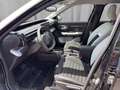 Citroen C3 Aircross Hybrid 145PS Automatik MAX Schwarz - thumbnail 9