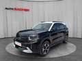 Citroen C3 Aircross Hybrid 145PS Automatik MAX Schwarz - thumbnail 1