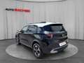 Citroen C3 Aircross Hybrid 145PS Automatik MAX Schwarz - thumbnail 3