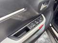 Citroen C3 Aircross Hybrid 145PS Automatik MAX Schwarz - thumbnail 18