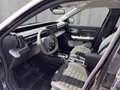 Citroen C3 Aircross Hybrid 145PS Automatik MAX Schwarz - thumbnail 20