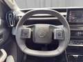 Citroen C3 Aircross Hybrid 145PS Automatik MAX Schwarz - thumbnail 13