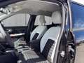 Citroen C3 Aircross Hybrid 145PS Automatik MAX Schwarz - thumbnail 10