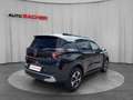 Citroen C3 Aircross Hybrid 145PS Automatik MAX Schwarz - thumbnail 5