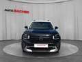 Citroen C3 Aircross Hybrid 145PS Automatik MAX Schwarz - thumbnail 8