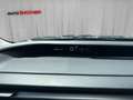 Citroen C3 Aircross Hybrid 145PS Automatik MAX Schwarz - thumbnail 12