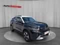 Citroen C3 Aircross Hybrid 145PS Automatik MAX Schwarz - thumbnail 7