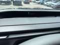 Citroen C3 Aircross Hybrid 145PS Automatik MAX Schwarz - thumbnail 19