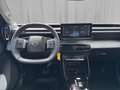 Citroen C3 Aircross Hybrid 145PS Automatik MAX Schwarz - thumbnail 11