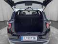Citroen C3 Aircross Hybrid 145PS Automatik MAX Schwarz - thumbnail 17