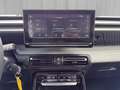 Citroen C3 Aircross Hybrid 145PS Automatik MAX Schwarz - thumbnail 15