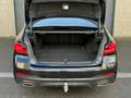 BMW 530 e PHEV / M Sport / HK / LED / Att. remorque / TVA Zwart - thumbnail 30