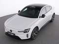 Volvo ES90 Extended Range RWD Ultra+BWSound+ACC+22 Weiß - thumbnail 18