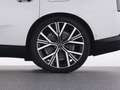 Volvo ES90 Extended Range RWD Ultra+BWSound+ACC+22 Weiß - thumbnail 21