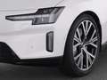 Volvo ES90 Extended Range RWD Ultra+BWSound+ACC+22 Weiß - thumbnail 9