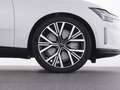 Volvo ES90 Extended Range RWD Ultra+BWSound+ACC+22 Weiß - thumbnail 22