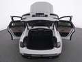 Volvo ES90 Extended Range RWD Ultra+BWSound+ACC+22 Weiß - thumbnail 14
