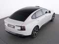 Volvo ES90 Extended Range RWD Ultra+BWSound+ACC+22 Weiß - thumbnail 19