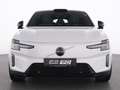Volvo ES90 Extended Range RWD Ultra+BWSound+ACC+22 Weiß - thumbnail 15