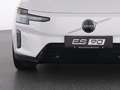 Volvo ES90 Extended Range RWD Ultra+BWSound+ACC+22 Weiß - thumbnail 17