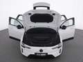 Volvo ES90 Extended Range RWD Ultra+BWSound+ACC+22 Weiß - thumbnail 13