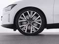Volvo ES90 Extended Range RWD Ultra+BWSound+ACC+22 Weiß - thumbnail 20
