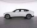 Volvo ES90 Extended Range RWD Ultra+BWSound+ACC+22 Weiß - thumbnail 11