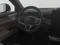 Volvo ES90 Extended Range RWD Ultra+BWSound+ACC+22 Weiß - thumbnail 5